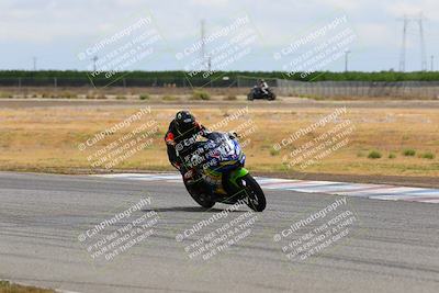 media/Apr-26-2025-Lets Ride (Sat) [[4954f83cdc]]/Group B/Sunrise/